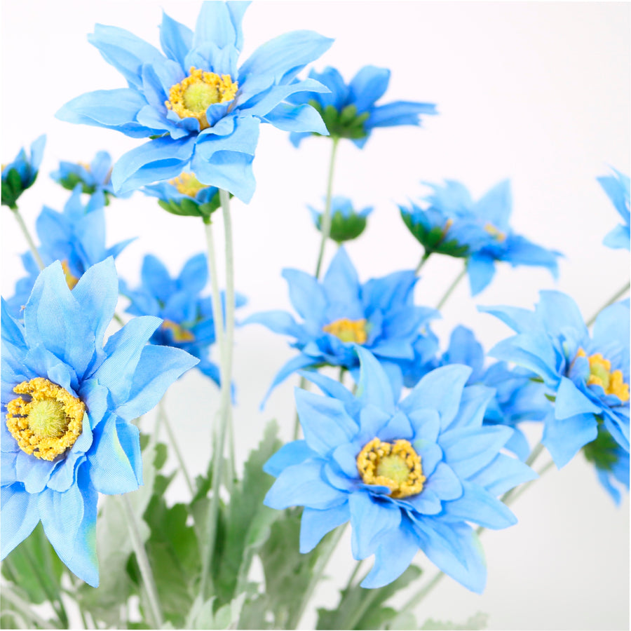 Chrysanthemum Japonense Spray