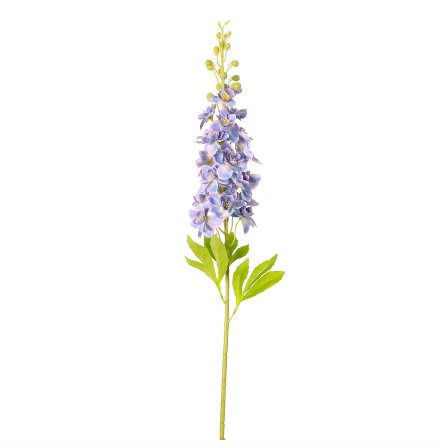Delphinium (Large)