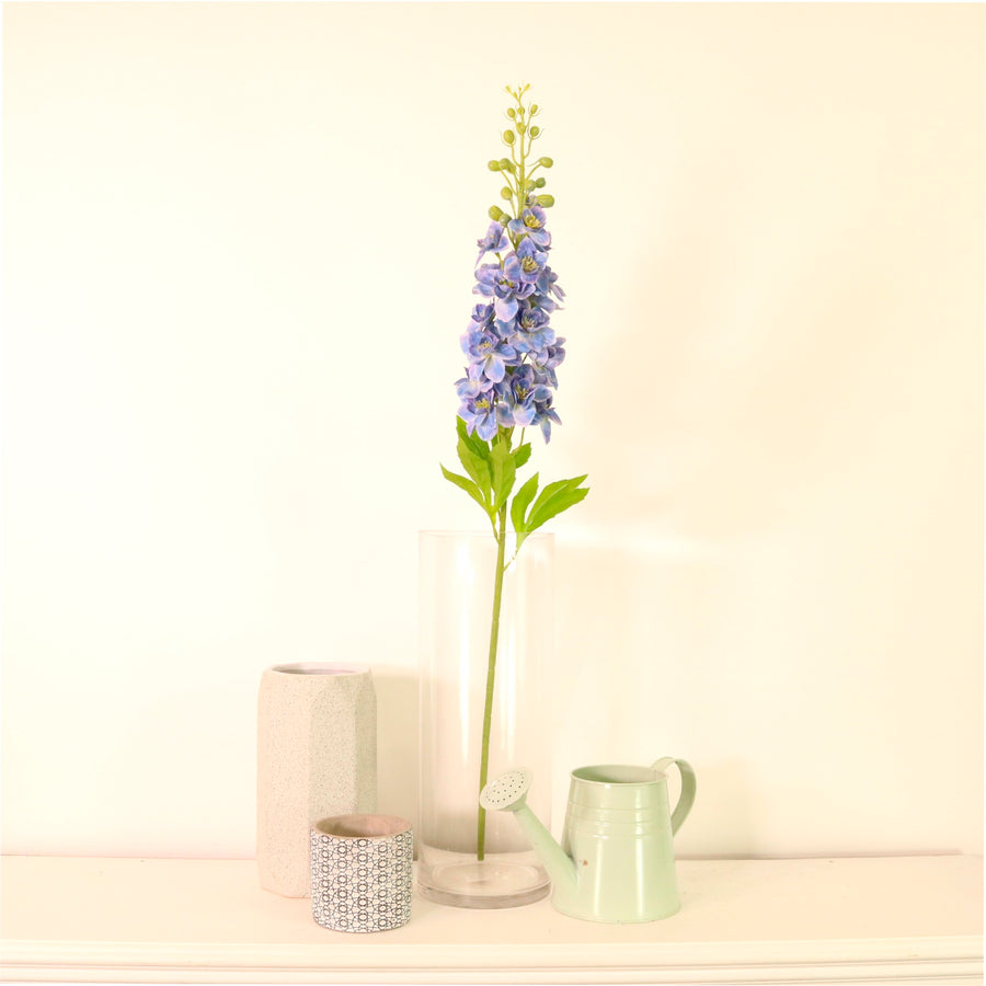 Delphinium (Large)