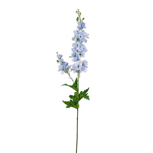 Real Touch Delphinium Larkspur