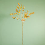 Festive Embellished Stem No.1