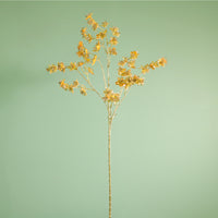 Festive Embellished Stem No.1