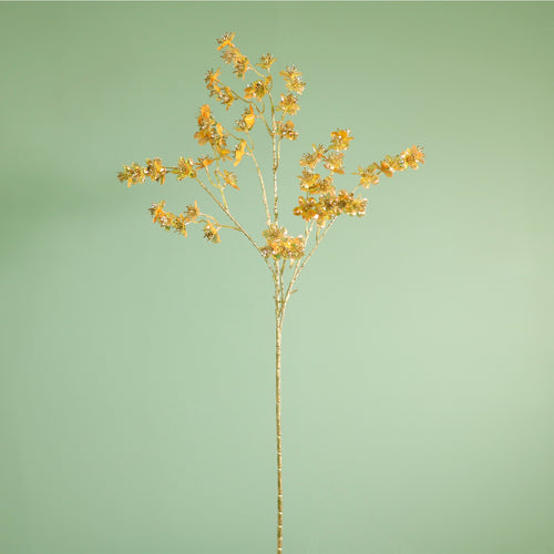 Festive Embellished Stem No.1