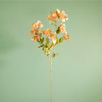 Festive Decorative Stem No.3