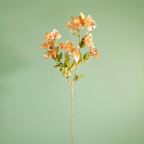 Festive Decorative Stem No.3