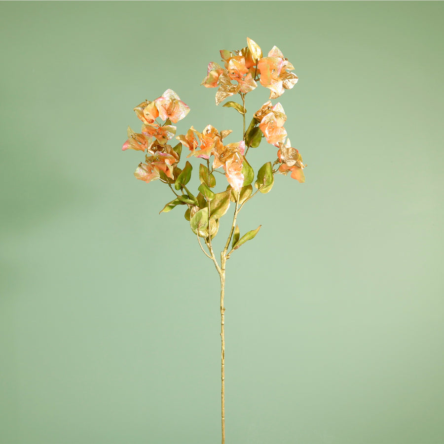 Festive Decorative Stem No.3