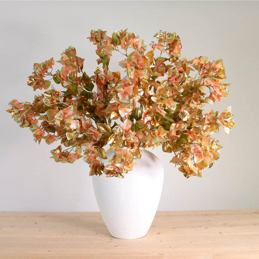 Festive Decorative Stem No.3