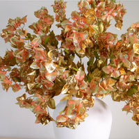 Festive Decorative Stem No.3