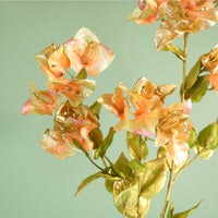 Festive Decorative Stem No.3