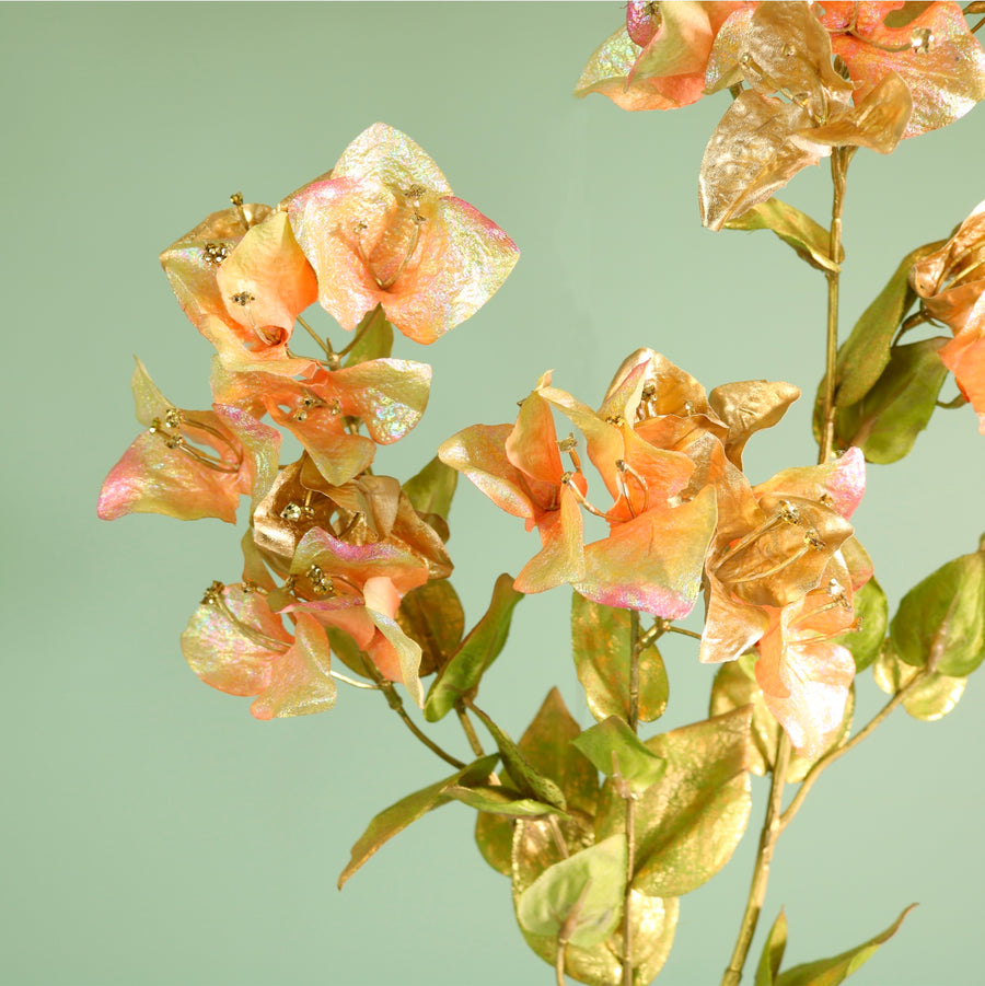 Festive Decorative Stem No.3