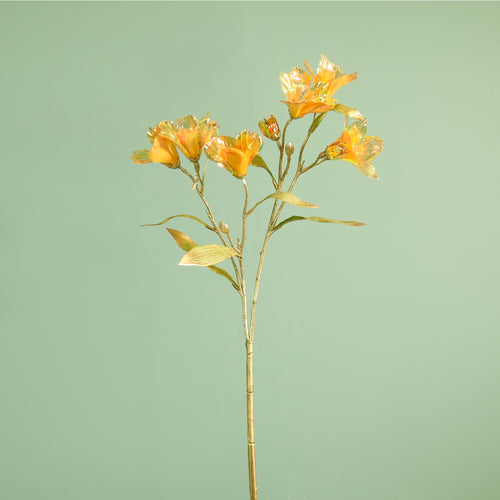 Festive Embellished Stem No.2