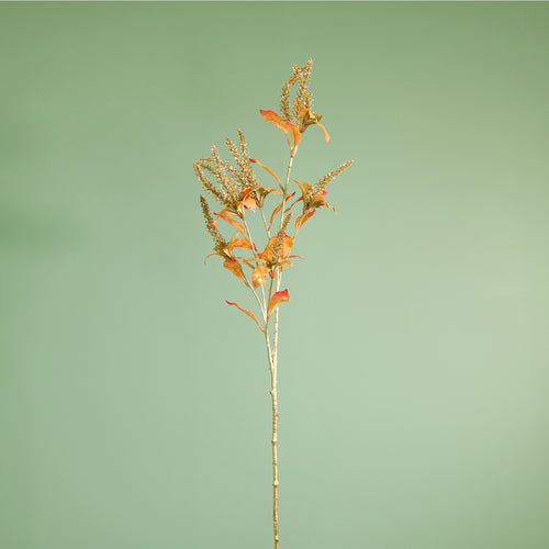 Festive Decorative Stem No.6