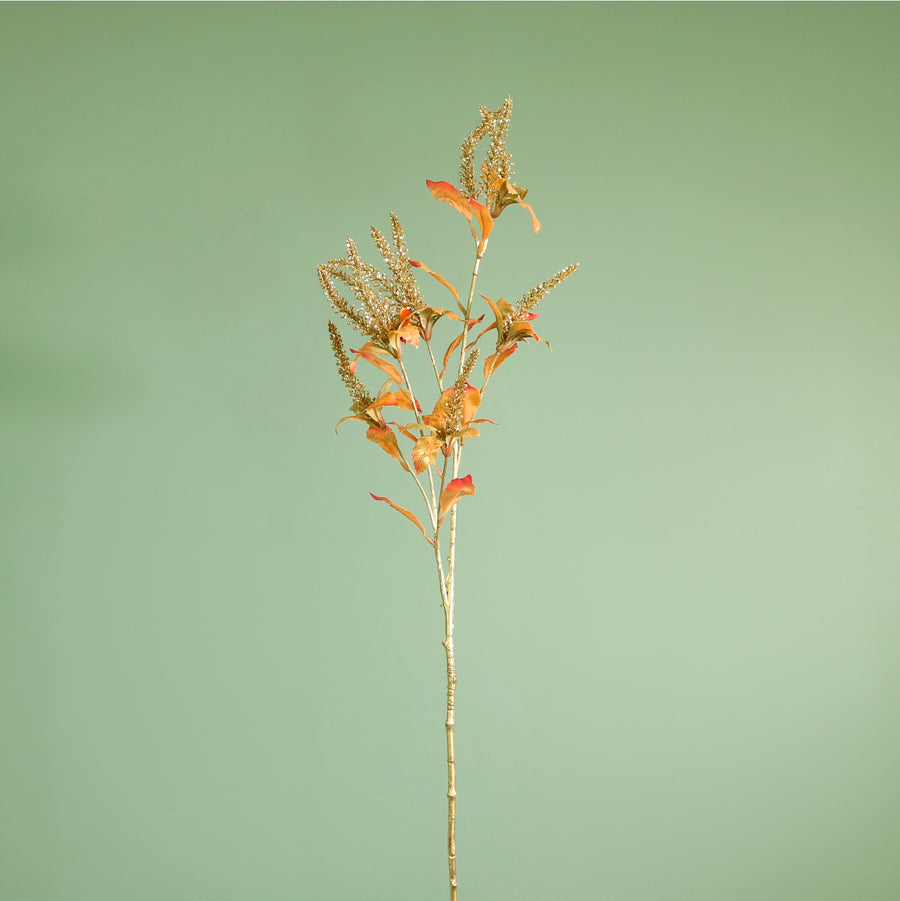 Festive Decorative Stem No.6