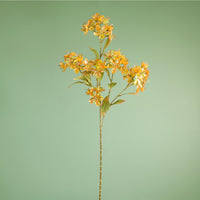 Festive Embellished Stem No.3