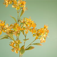 Festive Embellished Stem No.3