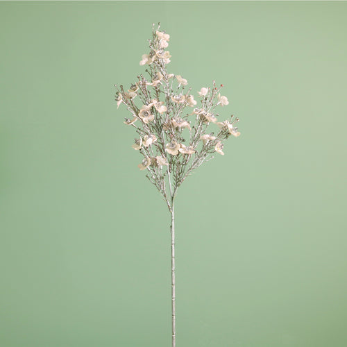 Festive Decoration Stem No.2