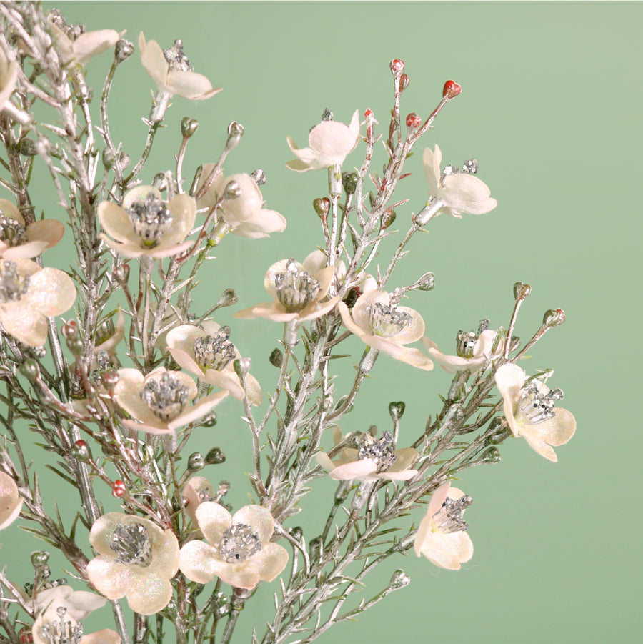 Festive Decoration Stem No.2