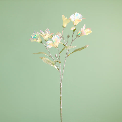 Festive Embellished Stem No.2