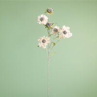 Festive Decorative Stem No.7