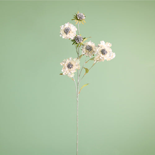 Festive Decorative Stem No.7