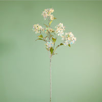 Festive Embellished Stem No.3