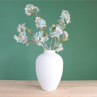 Festive Embellished Stem No.3