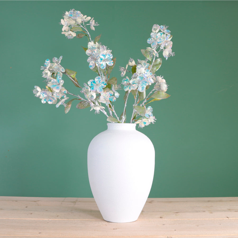 Festive Embellished Stem No.3