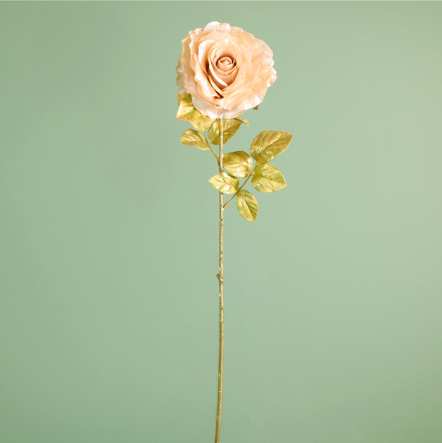 Festive Decorative Stem No.4