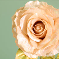 Festive Decorative Stem No.4