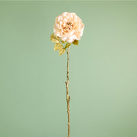 Festive Decorative Stem No.5