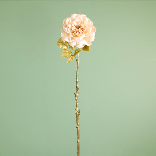 Festive Decorative Stem No.5