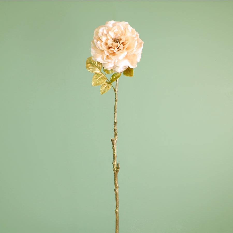 Festive Decorative Stem No.5