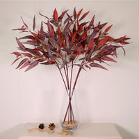 Eucalyptus Nicholii Spray