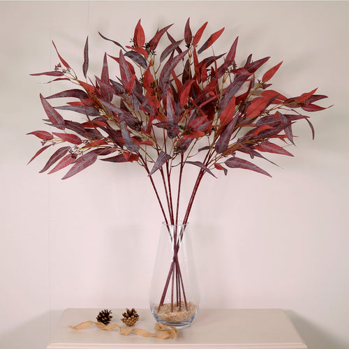 Eucalyptus Nicholii Spray