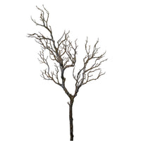 Wildwood Branch No:1