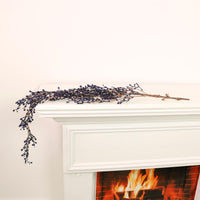 Seasonal Trailing Mini Bud Berry