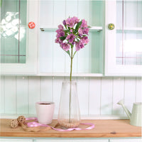 Empress Alstromeria Stem