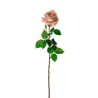 Real Touch Superior Rose Stem
