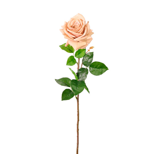 Real Touch Superior Rose Stem