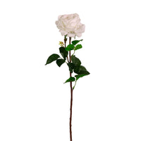 Real Touch Superior Rose Stem