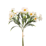 Shatsa Daisy Bunch