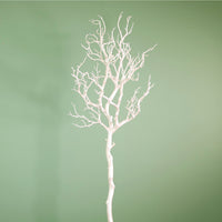 Wildwood Branch No:8 (102cm)