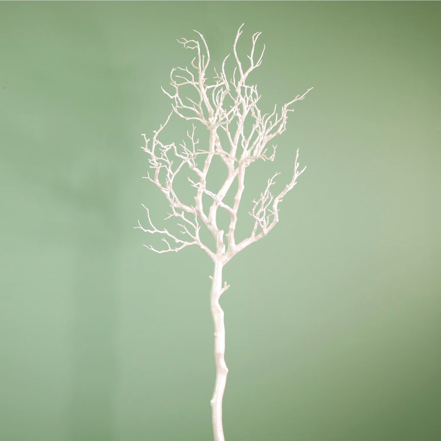 Wildwood Branch No:8 (102cm)