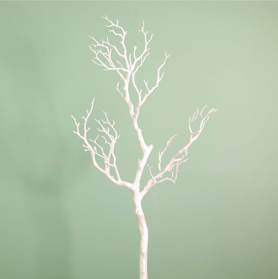 Wildwood Branch No:9 (70cm)