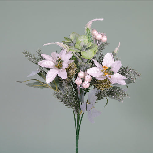 Xmas Bunch No:15