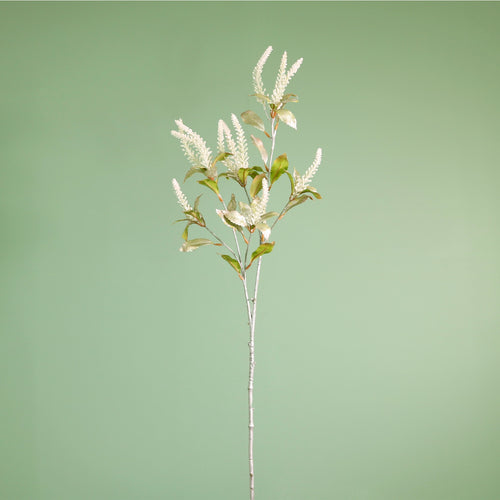 Festive Decorative Stem No.6