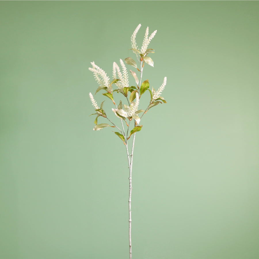 Festive Decorative Stem No.6