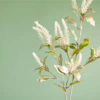 Festive Decorative Stem No.6