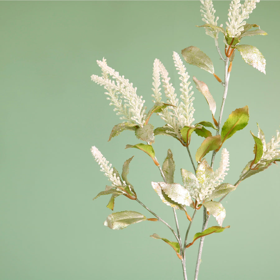 Festive Decorative Stem No.6