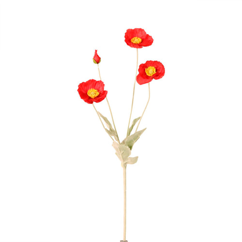 Mila Poppy Spray